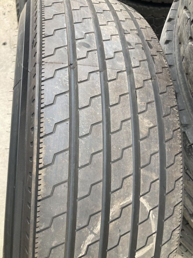 Kevin Hill Auction 685 - Montana Auctions by Kevin Hill